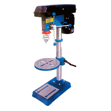 SUMORE SP5216A-I Mini bench power drills machine looking for distributors